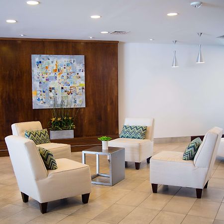 Doubletree By Hilton Omaha Southwest, Ne Hotel Bagian luar foto