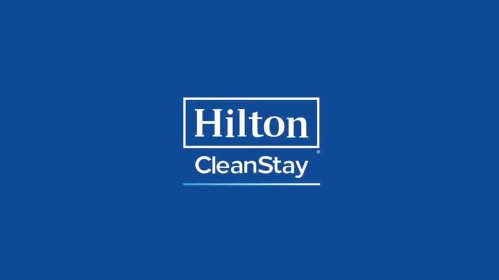 Doubletree By Hilton Omaha Southwest, Ne Hotel Bagian luar foto