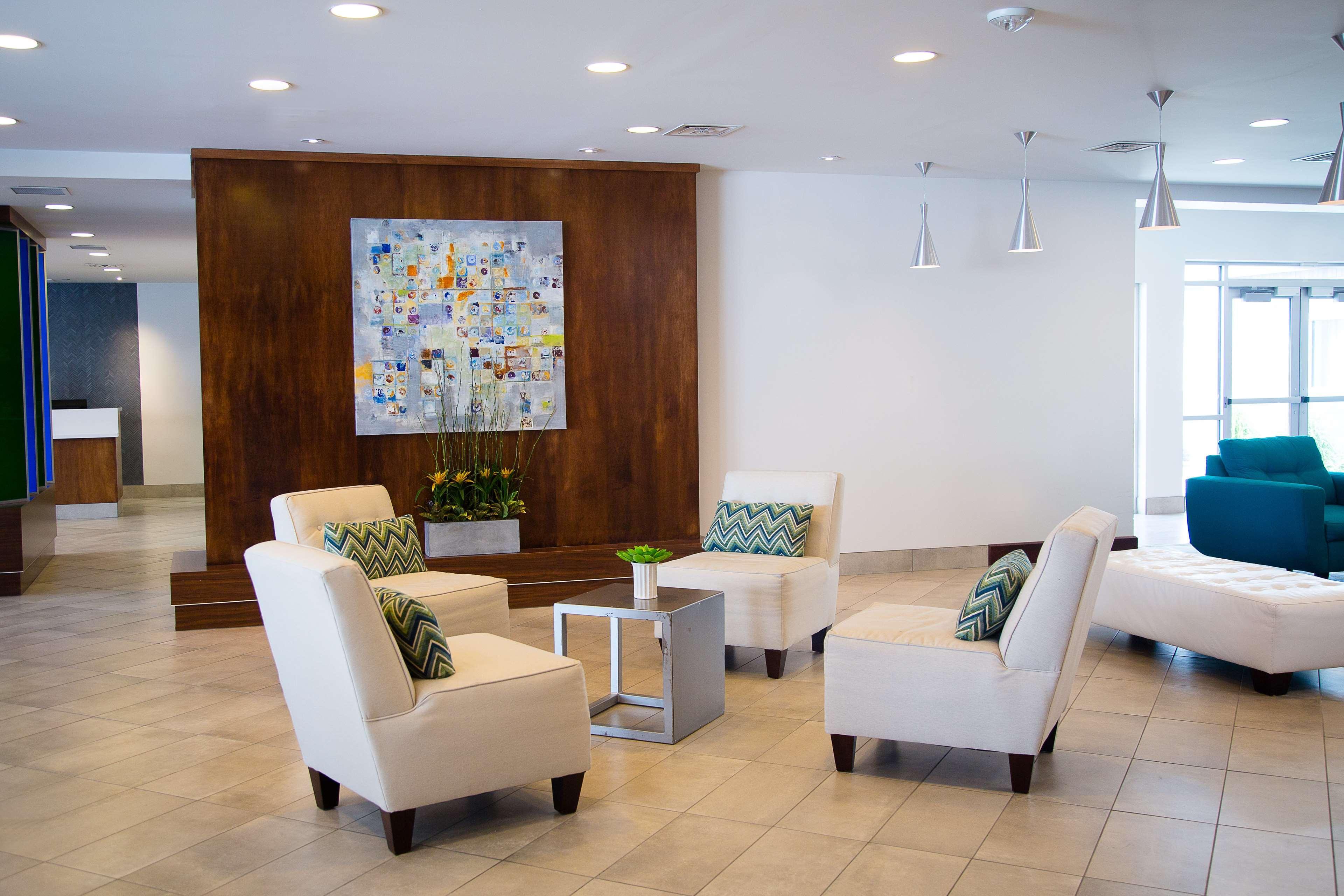 Doubletree By Hilton Omaha Southwest, Ne Hotel Bagian luar foto