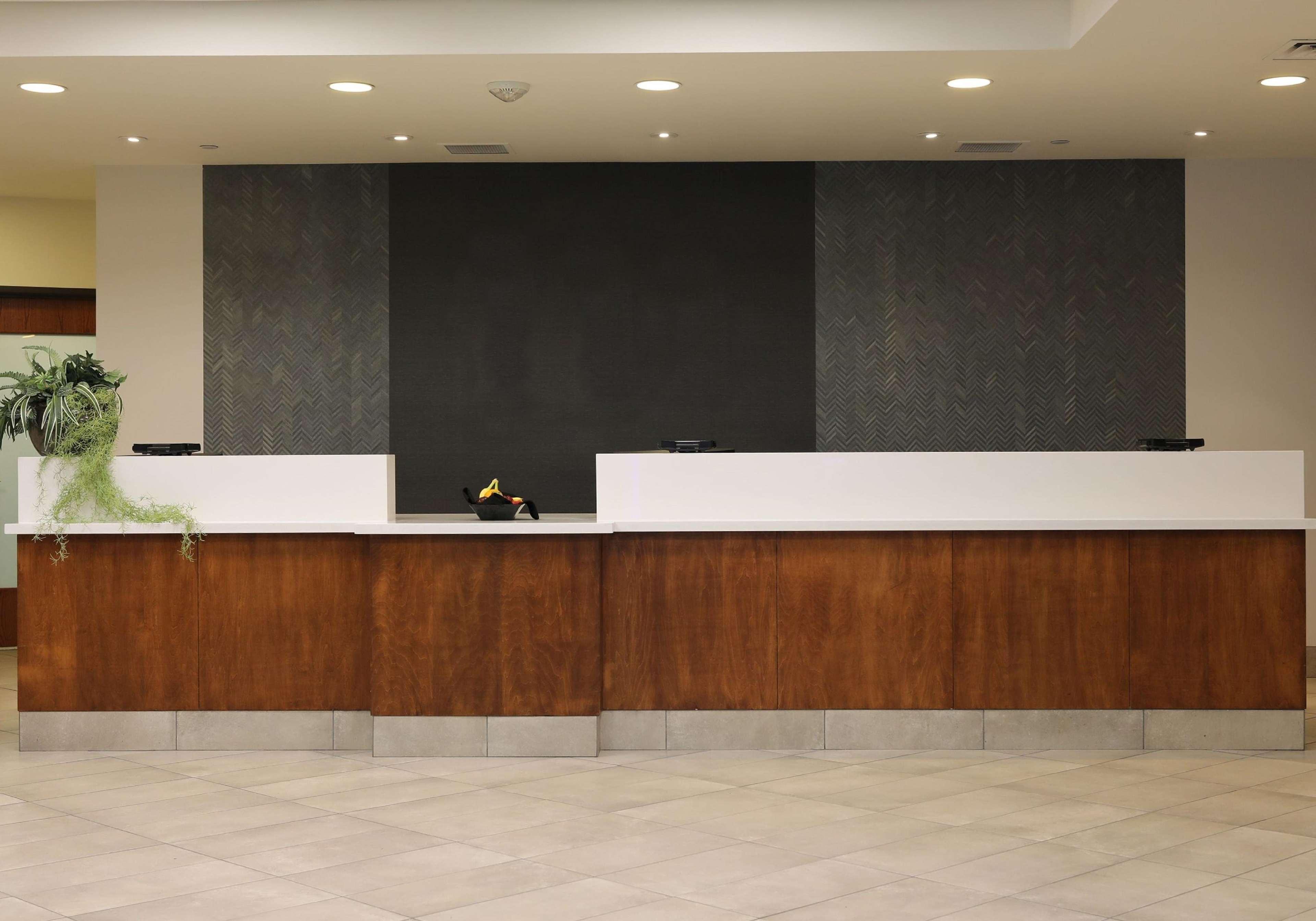 Doubletree By Hilton Omaha Southwest, Ne Hotel Bagian luar foto