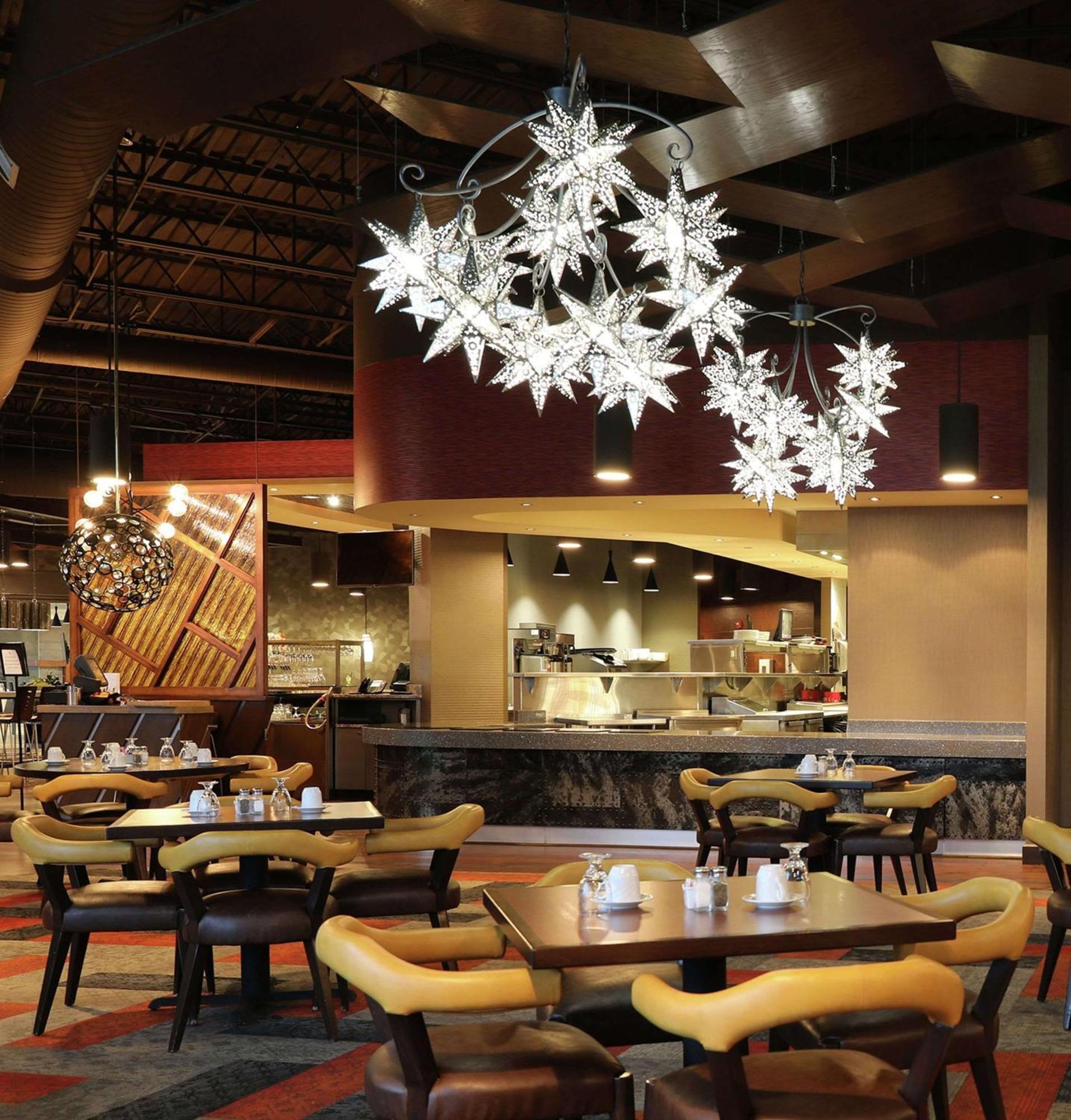 Doubletree By Hilton Omaha Southwest, Ne Hotel Bagian luar foto