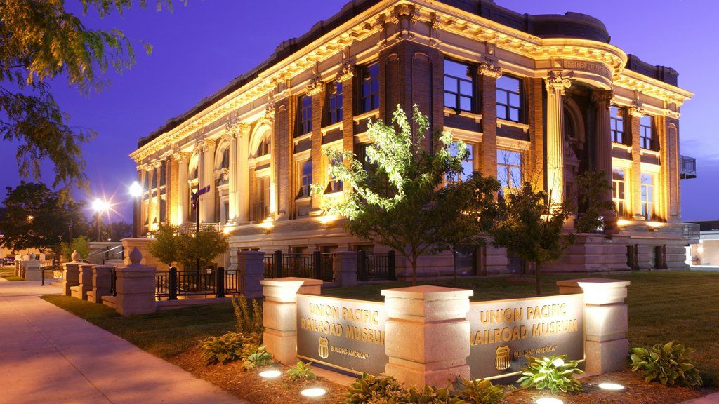 Doubletree By Hilton Omaha Southwest, Ne Hotel Bagian luar foto