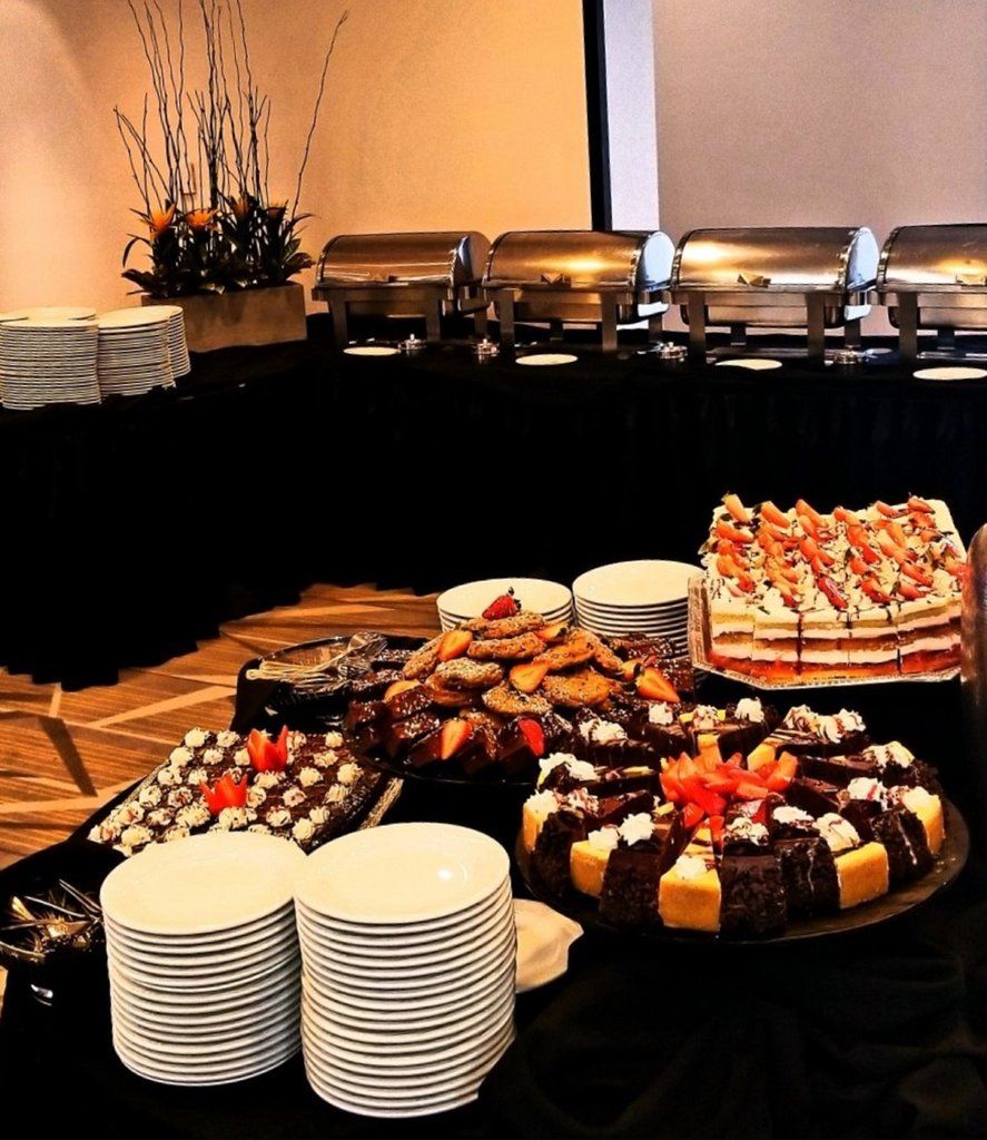 Doubletree By Hilton Omaha Southwest, Ne Hotel Bagian luar foto