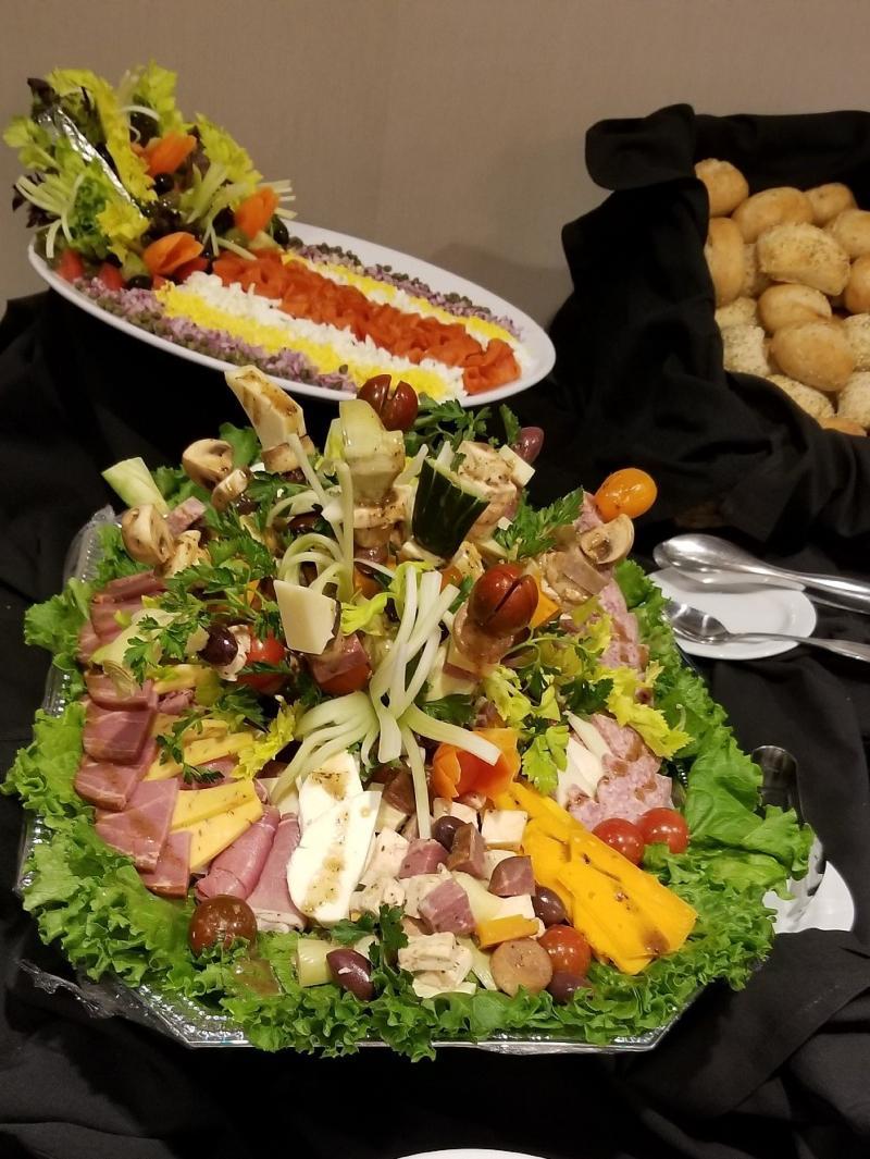 Doubletree By Hilton Omaha Southwest, Ne Hotel Bagian luar foto